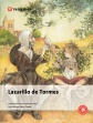 El lazarillo de Tormes